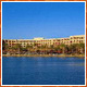 Continental Resort Hurghada (ex InterContinental)