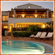 Hyatt Regency Sharm El Sheikh Resort
